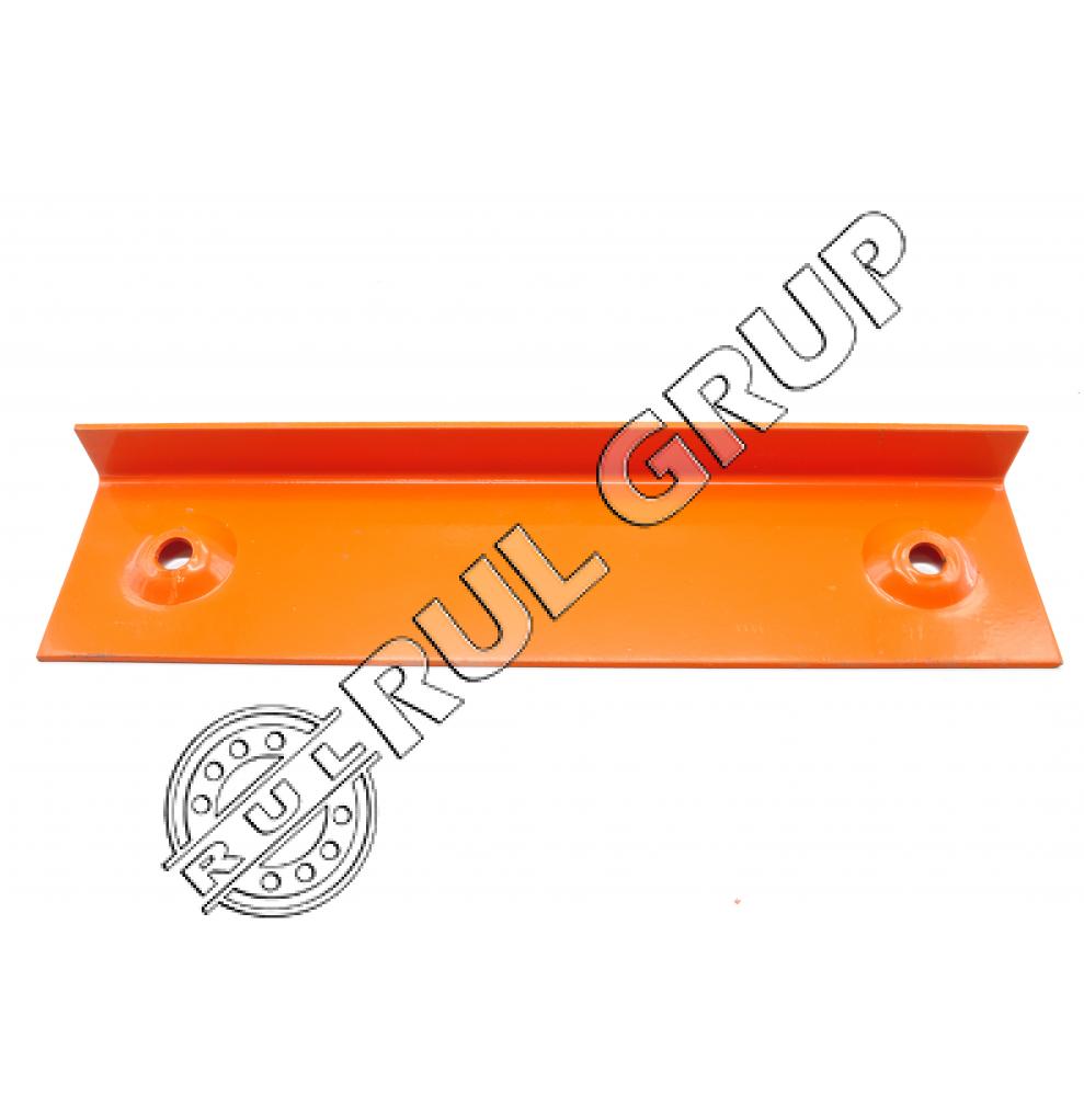 OPRITOR MATERIAL 05.01.062.AM 